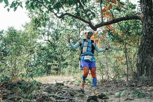 BIB: 
                            <button type="button" onclick="openModal(26087539)" class="btn btn-primary btn-sm float-right btn-popup" data-toggle="modal" data-target=".modal-high-quality">
                        <i class="fas fa-shopping-cart"></i> Add to Cart
                    </button>
                                            <button type="button" onclick="isThisMe(26087539, true)" class="btn btn-success btn-sm float-right btn-popup btn-isme hidden" data-toggle="tooltip" data-placement="bottom" title="นี่คือรูปของคุณใช่ไหม คลิกที่นี่เพื่อเอาเข้าอัลบั้ม">
                        <i class="fas fa-plus"></i> Add to album
                    </button>
                    <button type="button" onclick="isThisMe(26087539, false)" class="btn btn-warning btn-sm float-right btn-popup btn-isnotme hidden">
                        <i class="fas fa-ban"></i> Remove from album
                    </button>